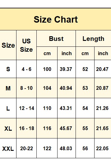 Ready For The Heat Babydoll Top-[option4]-[option5]-Cute-Trendy-Shop-Womens-Boutique-Clothing-Store