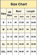 Memory Lane Emerald Green Blouse-[option4]-[option5]-Cute-Trendy-Shop-Womens-Boutique-Clothing-Store