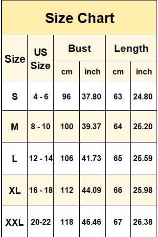 Memory Lane Emerald Green Blouse-[option4]-[option5]-Cute-Trendy-Shop-Womens-Boutique-Clothing-Store