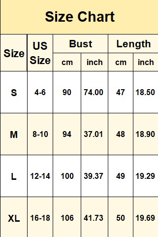 Take A Look High Waisted Top-[option4]-[option5]-Cute-Trendy-Shop-Womens-Boutique-Clothing-Store