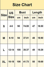 Take A Look High Waisted Top-[option4]-[option5]-Cute-Trendy-Shop-Womens-Boutique-Clothing-Store