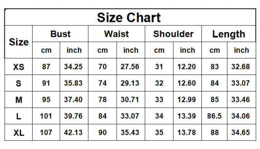 Just So Sweet Blue & White Dress-[option4]-[option5]-Cute-Trendy-Shop-Womens-Boutique-Clothing-Store