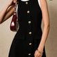 Ready To Go Black Knit Dress-[option4]-[option5]-Cute-Trendy-Shop-Womens-Boutique-Clothing-Store