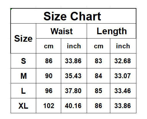 Ready To Go Black Knit Dress-[option4]-[option5]-Cute-Trendy-Shop-Womens-Boutique-Clothing-Store