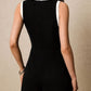 Ready To Go Black Knit Dress-[option4]-[option5]-Cute-Trendy-Shop-Womens-Boutique-Clothing-Store