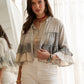 You Look Lovely Boho Shrug-[option4]-[option5]-Cute-Trendy-Shop-Womens-Boutique-Clothing-Store