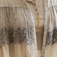You Look Lovely Boho Shrug-[option4]-[option5]-Cute-Trendy-Shop-Womens-Boutique-Clothing-Store