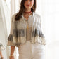 You Look Lovely Boho Shrug-[option4]-[option5]-Cute-Trendy-Shop-Womens-Boutique-Clothing-Store