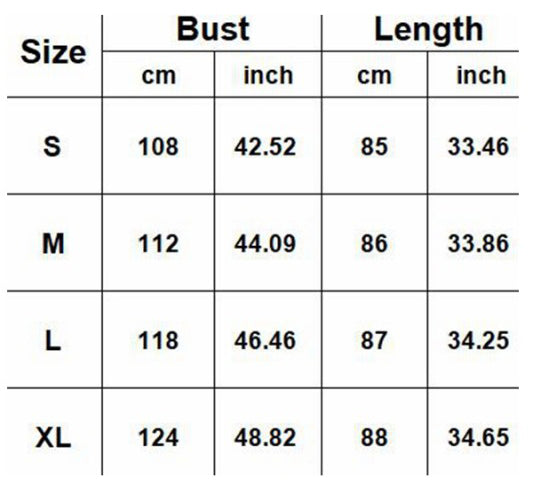 Style For Miles Denim Button Up Dress-[option4]-[option5]-Cute-Trendy-Shop-Womens-Boutique-Clothing-Store