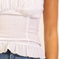Heat of the Day Strapless Top-white-SMALL-[option4]-[option5]-Cute-Trendy-Shop-Womens-Boutique-Clothing-Store
