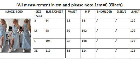 Challenge Accepted Midi Denim Sleeveless Dress-[option4]-[option5]-Cute-Trendy-Shop-Womens-Boutique-Clothing-Store