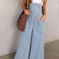 Is This Real Wide Leg Overalls-[option4]-[option5]-Cute-Trendy-Shop-Womens-Boutique-Clothing-Store