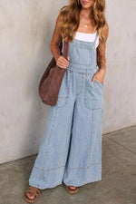 Is This Real Wide Leg Overalls-[option4]-[option5]-Cute-Trendy-Shop-Womens-Boutique-Clothing-Store