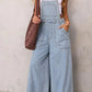 Is This Real Wide Leg Overalls-[option4]-[option5]-Cute-Trendy-Shop-Womens-Boutique-Clothing-Store