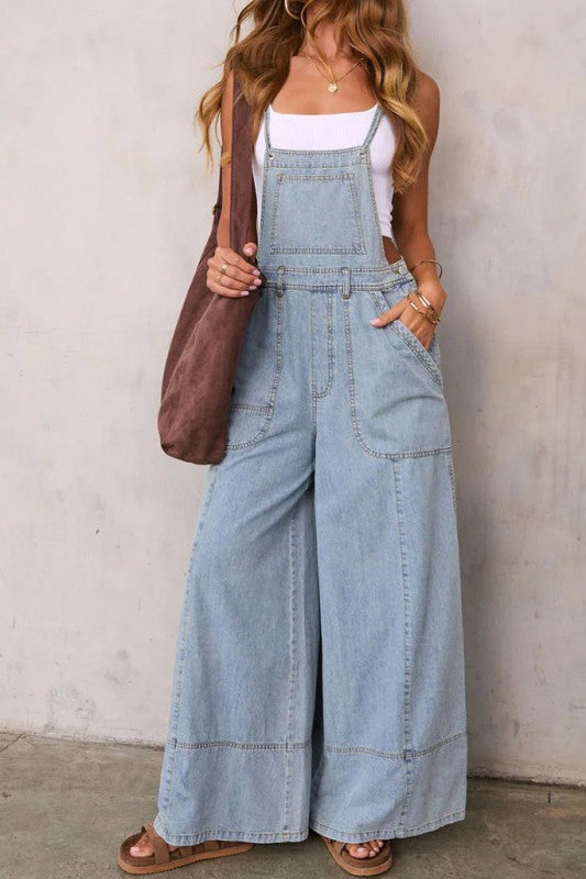 Is This Real Wide Leg Overalls-[option4]-[option5]-Cute-Trendy-Shop-Womens-Boutique-Clothing-Store