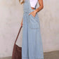 Is This Real Wide Leg Overalls-[option4]-[option5]-Cute-Trendy-Shop-Womens-Boutique-Clothing-Store