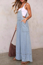 Is This Real Wide Leg Overalls-[option4]-[option5]-Cute-Trendy-Shop-Womens-Boutique-Clothing-Store