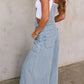 Is This Real Wide Leg Overalls-[option4]-[option5]-Cute-Trendy-Shop-Womens-Boutique-Clothing-Store