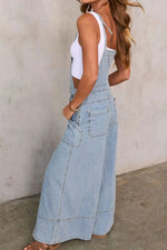 Is This Real Wide Leg Overalls-[option4]-[option5]-Cute-Trendy-Shop-Womens-Boutique-Clothing-Store