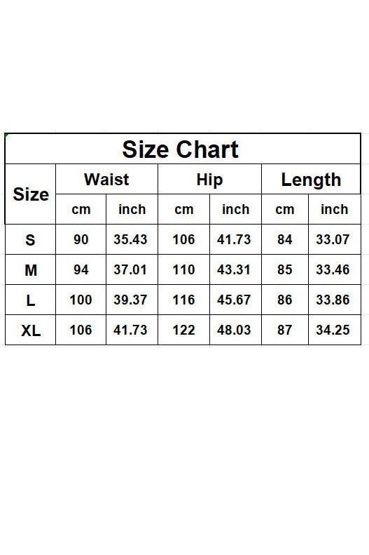 Floral Fantasy Overalls-[option4]-[option5]-Cute-Trendy-Shop-Womens-Boutique-Clothing-Store