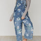 Floral Fantasy Overalls-[option4]-[option5]-Cute-Trendy-Shop-Womens-Boutique-Clothing-Store