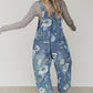 Floral Fantasy Overalls-[option4]-[option5]-Cute-Trendy-Shop-Womens-Boutique-Clothing-Store