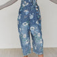 Floral Fantasy Overalls-[option4]-[option5]-Cute-Trendy-Shop-Womens-Boutique-Clothing-Store
