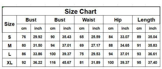 Time For The Movie Dress-[option4]-[option5]-Cute-Trendy-Shop-Womens-Boutique-Clothing-Store