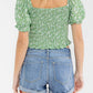 Flirt with Floral Crop Top-[option4]-[option5]-Cute-Trendy-Shop-Womens-Boutique-Clothing-Store