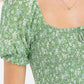 Flirt with Floral Crop Top-[option4]-[option5]-Cute-Trendy-Shop-Womens-Boutique-Clothing-Store