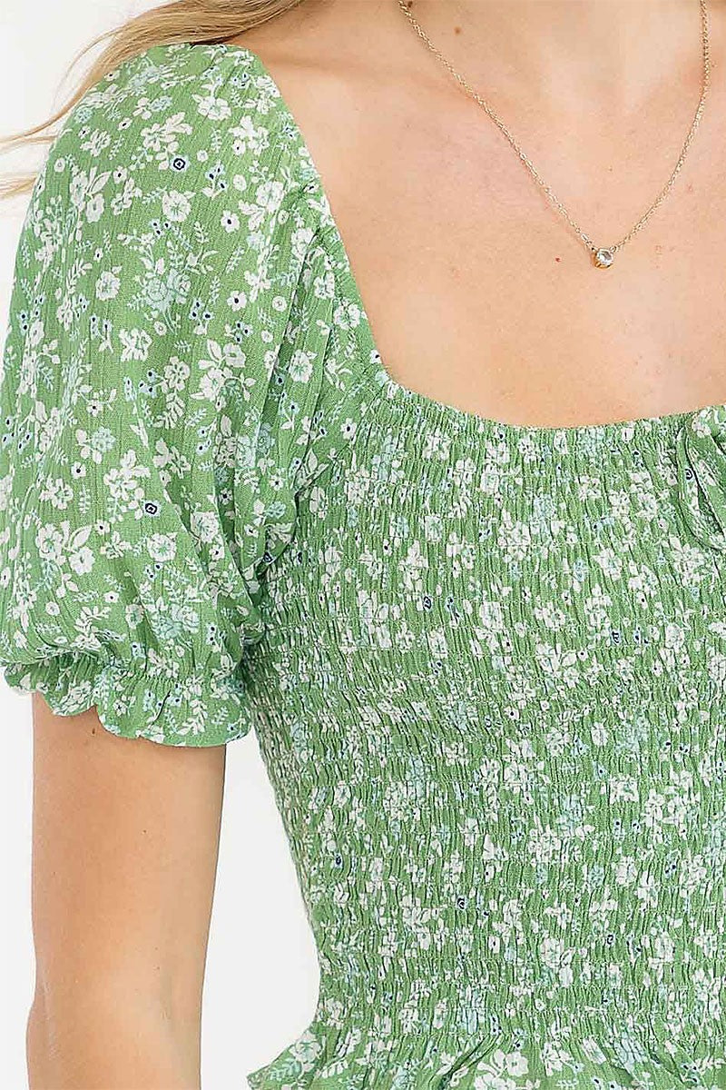 Flirt with Floral Crop Top-[option4]-[option5]-Cute-Trendy-Shop-Womens-Boutique-Clothing-Store