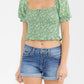 Flirt with Floral Crop Top-[option4]-[option5]-Cute-Trendy-Shop-Womens-Boutique-Clothing-Store
