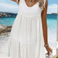 Whisper & Wave White Dress/Cover up-[option4]-[option5]-Cute-Trendy-Shop-Womens-Boutique-Clothing-Store