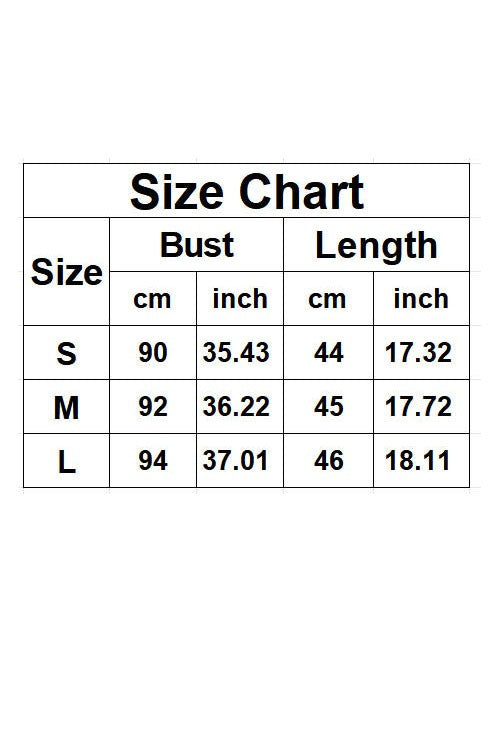 Sassy & Sheer Crochet Top-[option4]-[option5]-Cute-Trendy-Shop-Womens-Boutique-Clothing-Store