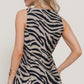 Call of the Wild Zebra Print Vest-[option4]-[option5]-Cute-Trendy-Shop-Womens-Boutique-Clothing-Store