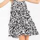 Classic Summer Dress-[option4]-[option5]-Cute-Trendy-Shop-Womens-Boutique-Clothing-Store