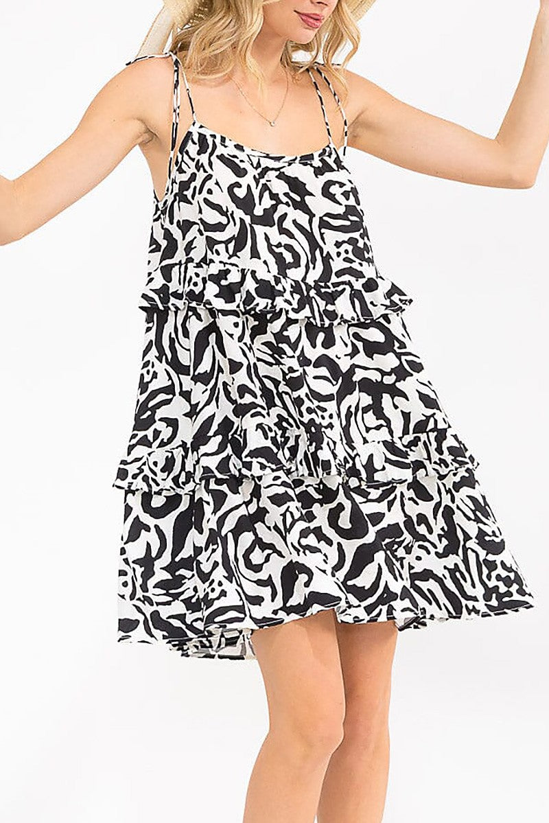 Classic Summer Dress-[option4]-[option5]-Cute-Trendy-Shop-Womens-Boutique-Clothing-Store