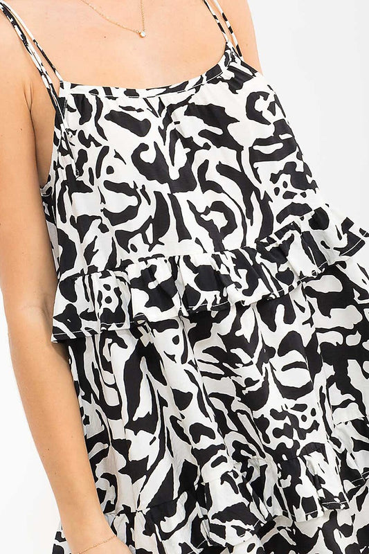 Classic Summer Dress-[option4]-[option5]-Cute-Trendy-Shop-Womens-Boutique-Clothing-Store