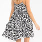 Classic Summer Dress-[option4]-[option5]-Cute-Trendy-Shop-Womens-Boutique-Clothing-Store