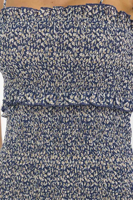 Simply Show Stopping Dress-[option4]-[option5]-Cute-Trendy-Shop-Womens-Boutique-Clothing-Store