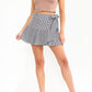 Strut Your Stuff Skort-[option4]-[option5]-Cute-Trendy-Shop-Womens-Boutique-Clothing-Store