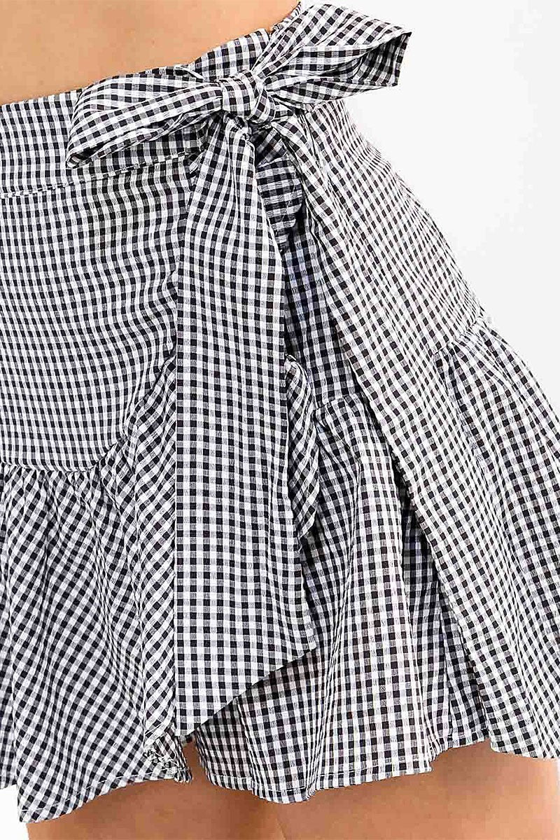 Strut Your Stuff Skort-[option4]-[option5]-Cute-Trendy-Shop-Womens-Boutique-Clothing-Store