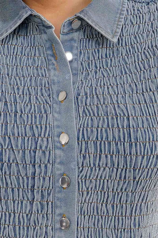 Whole Lot of Heart Crop Top-[option4]-[option5]-Cute-Trendy-Shop-Womens-Boutique-Clothing-Store