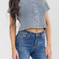 Whole Lot of Heart Crop Top-[option4]-[option5]-Cute-Trendy-Shop-Womens-Boutique-Clothing-Store
