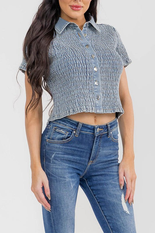 Whole Lot of Heart Crop Top-[option4]-[option5]-Cute-Trendy-Shop-Womens-Boutique-Clothing-Store