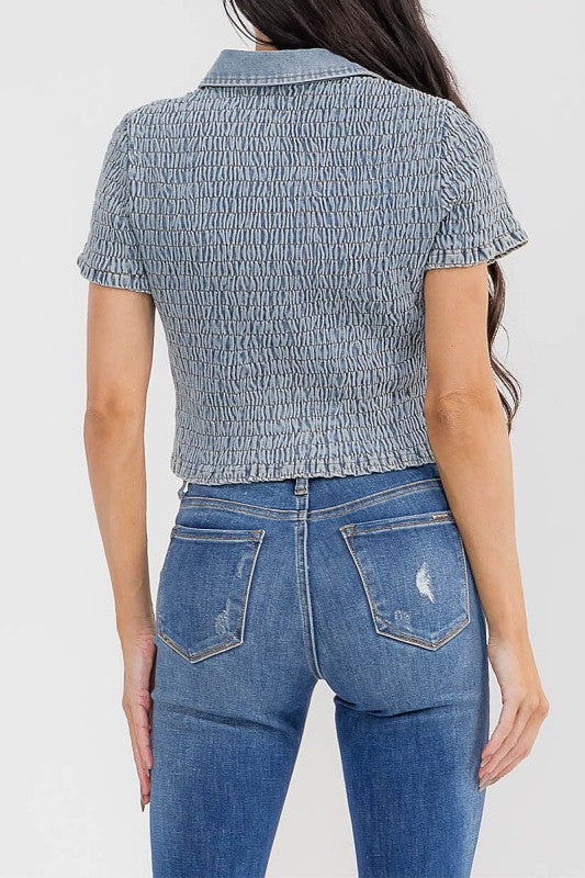 Whole Lot of Heart Crop Top-[option4]-[option5]-Cute-Trendy-Shop-Womens-Boutique-Clothing-Store