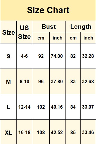 Shine With Confidence Stripe Dress with Bows-[option4]-[option5]-Cute-Trendy-Shop-Womens-Boutique-Clothing-Store