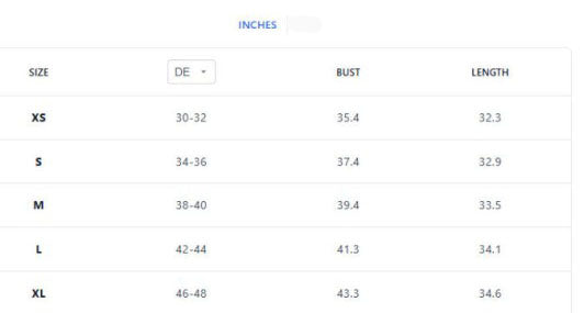 For All the Errands Casual Dress-[option4]-[option5]-Cute-Trendy-Shop-Womens-Boutique-Clothing-Store