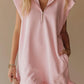 For All the Errands Casual Dress-Pink-SMALL-[option4]-[option5]-Cute-Trendy-Shop-Womens-Boutique-Clothing-Store