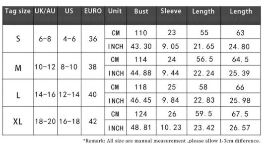Choice of Champions Mesh Knit Top-Cute-Trendy-Shop-Womens-Boutique-Clothing-Store